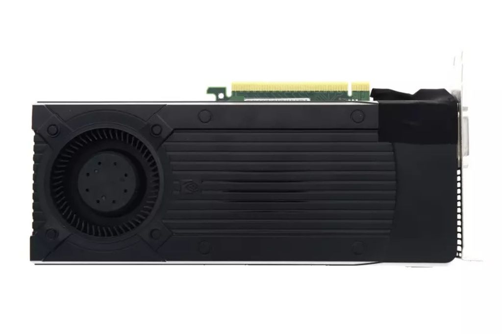 Asus GTX960-2GD5/DP CARD/VGA