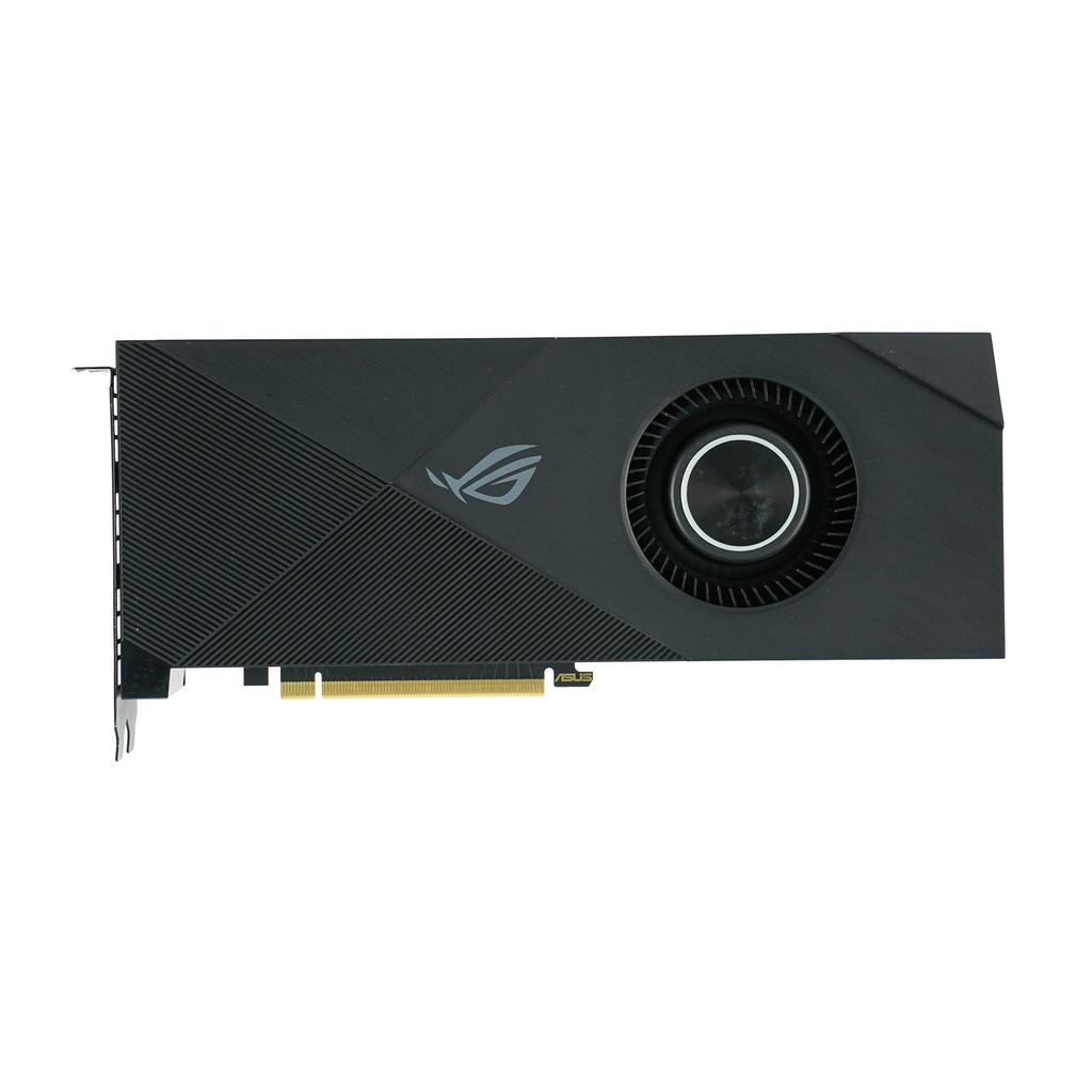 Asus TURBO-RTX2070S-8G-EVO-PD