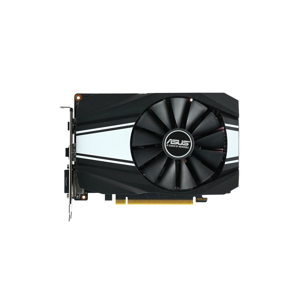 Asus PH-GTX1660TI-6G-PD