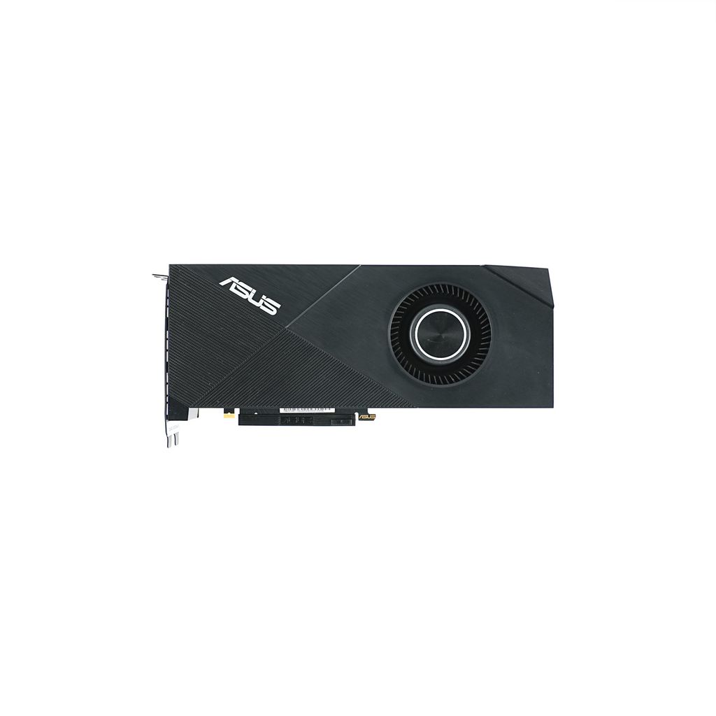 Asus TURBO-RTX2080TI-11G-PD