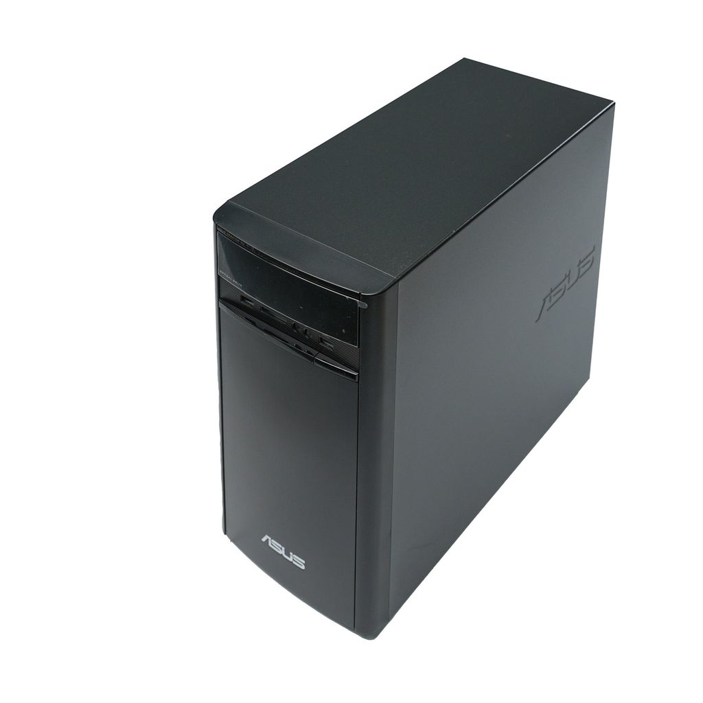 Asus K31AD CASE ASSY