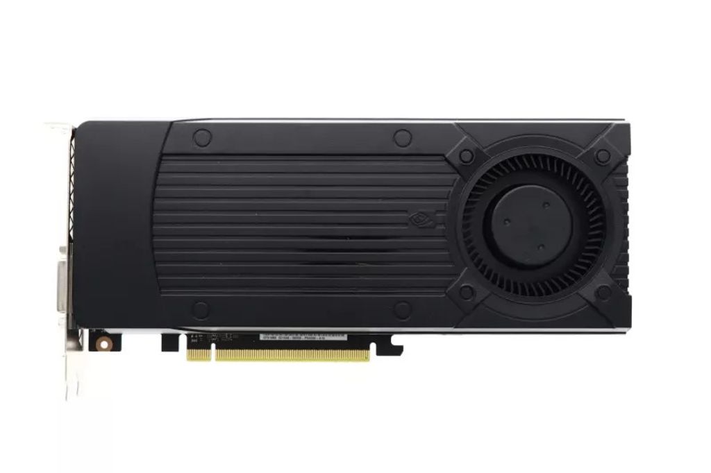 Asus GTX1060-6GD5 VGA FOR GS