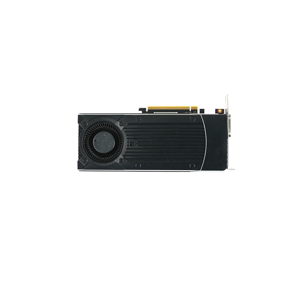 Asus GD30CI GTX1060-6GD5/VGA CARD