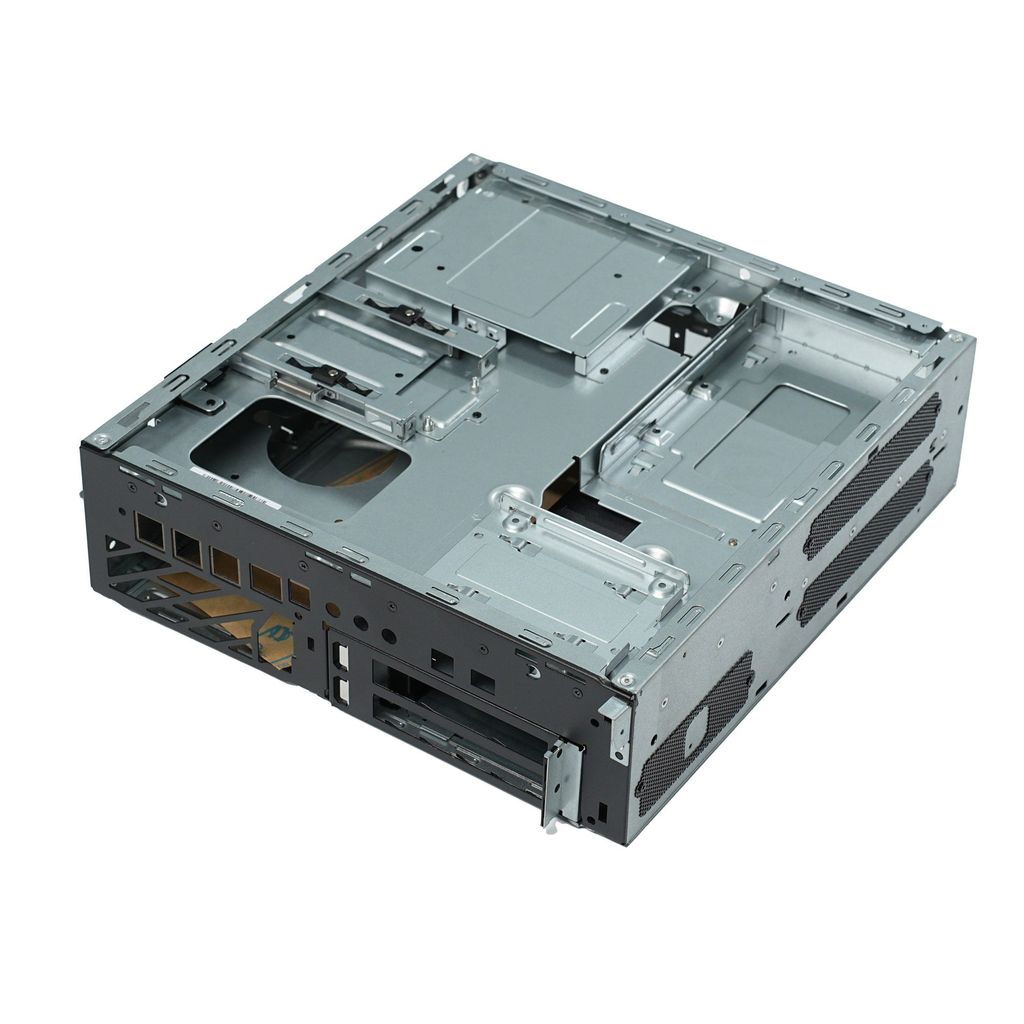 Asus G21CN CHASSIS ASSY