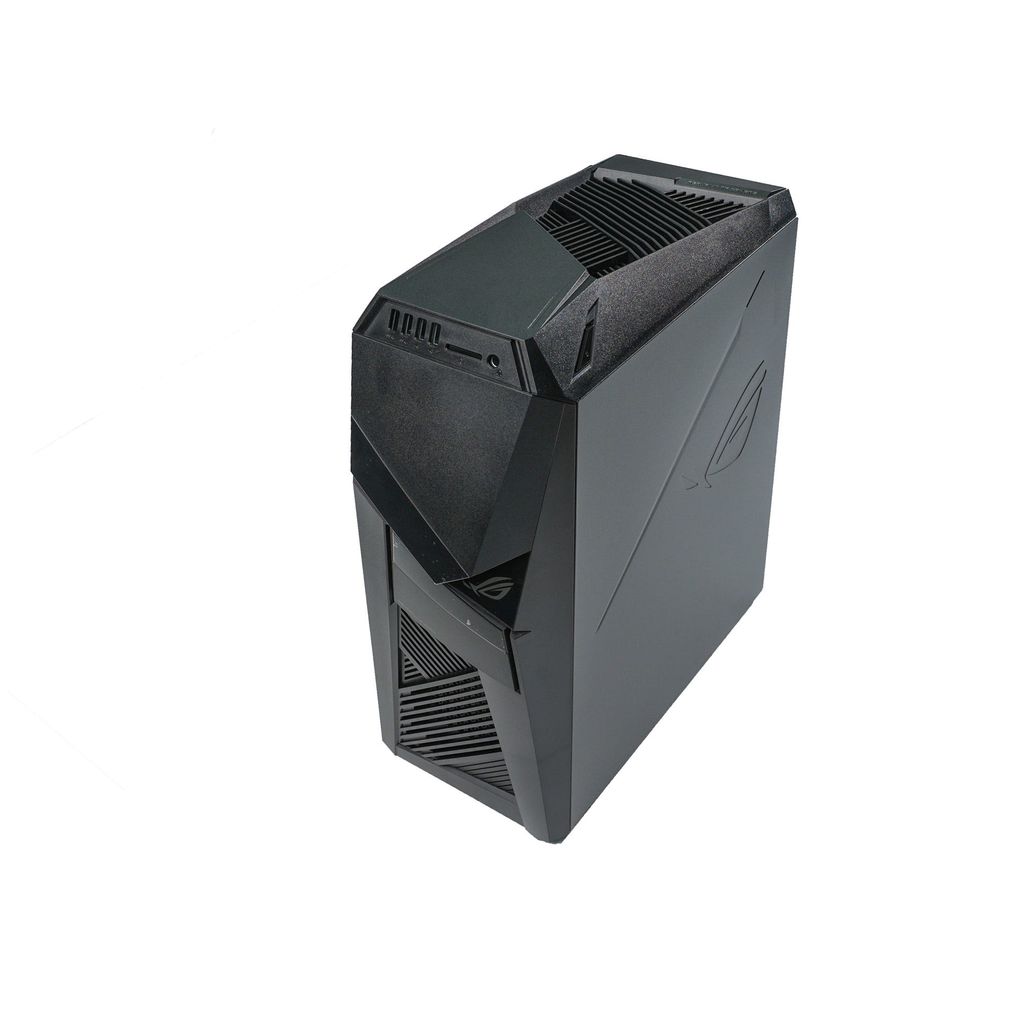 Asus GL12CX SUB ASSY