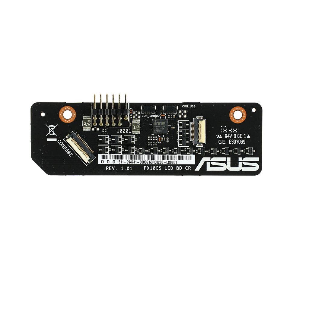 Asus GL10CS LED Board CR