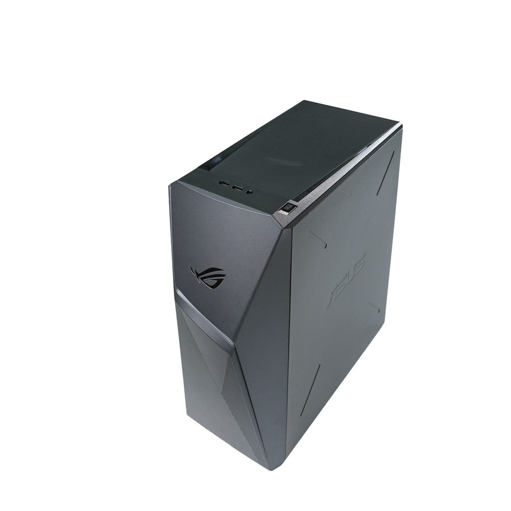 Asus FX10CS SUB ASSY G W SPNL