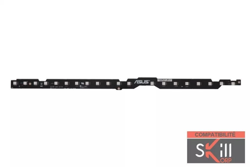 Asus GA15DH SIDE LED BOARD