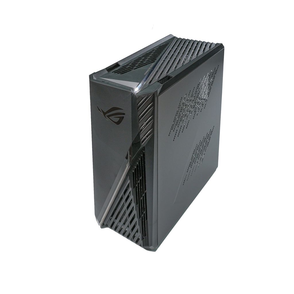 Asus GA15DH SUB ASSY