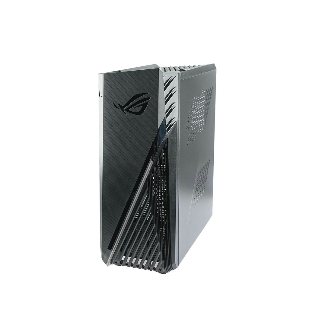 Asus G15CK SUB ASSY W SPNL