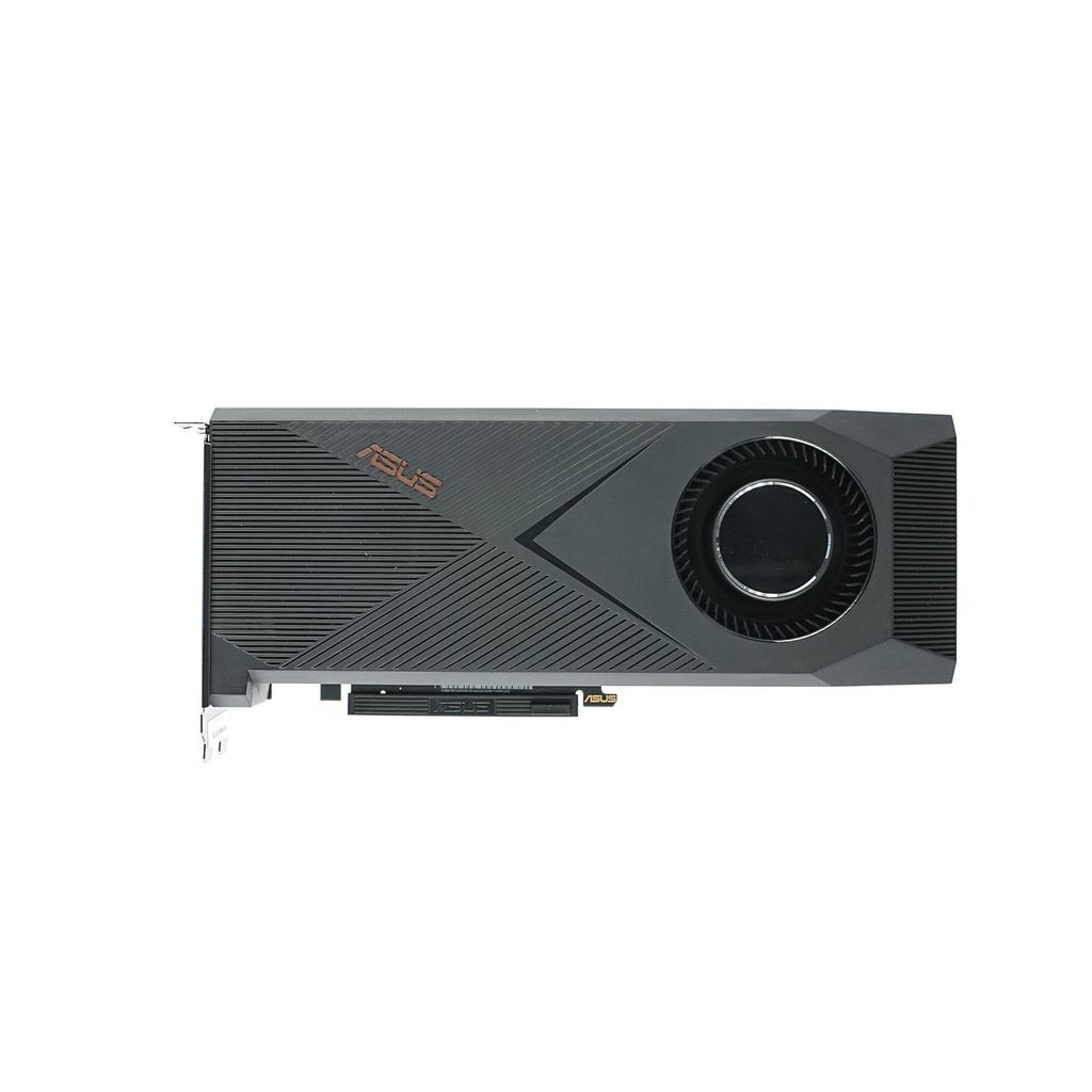 Asus PF-TURBO-RTX3070-8GD6