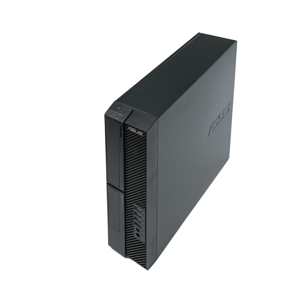 Asus D820SF CHASSIS ASM WO STD EXPCEN