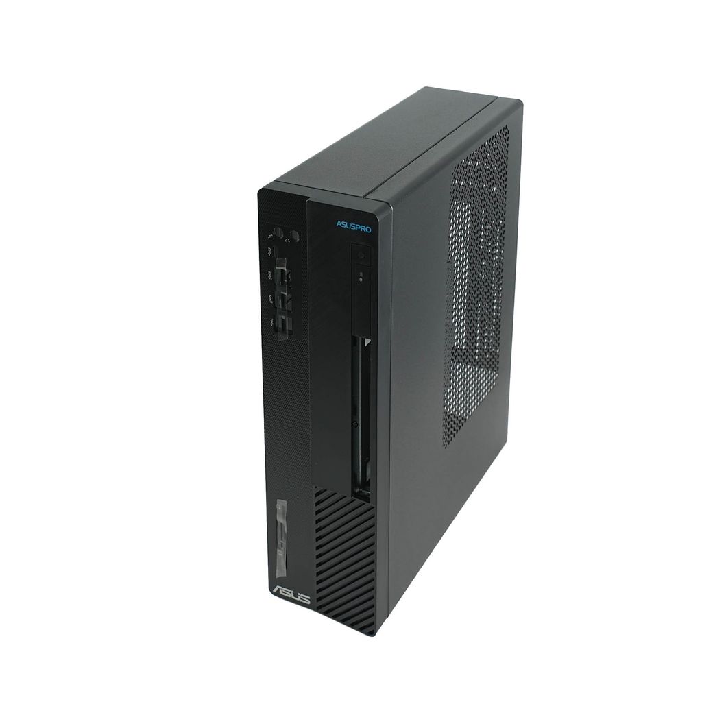 Asus D641SC CASE ASSY