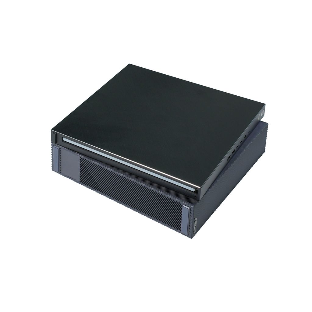 Asus D940MX CASE ASSY