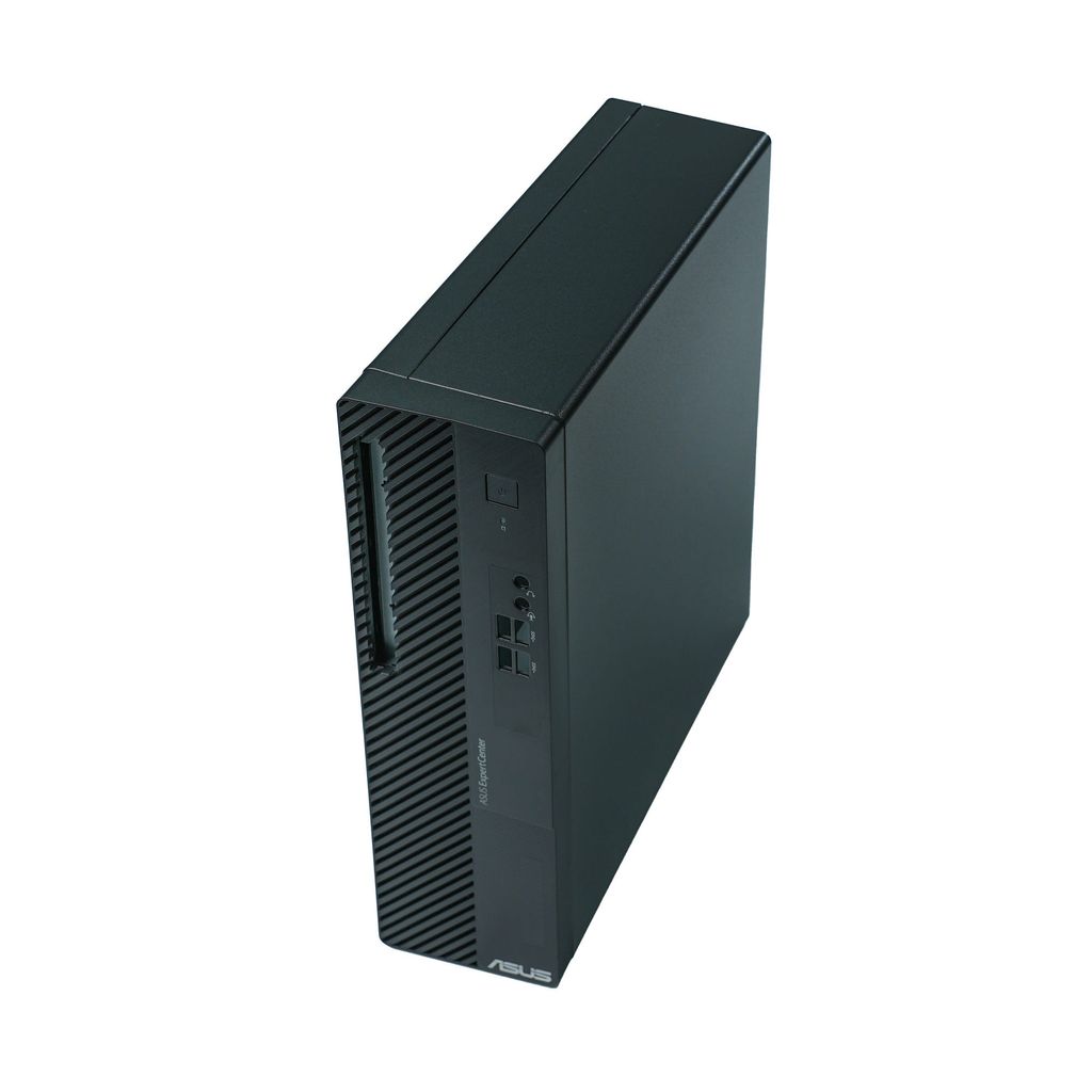 Asus D500SA CASE ASSY WO SD