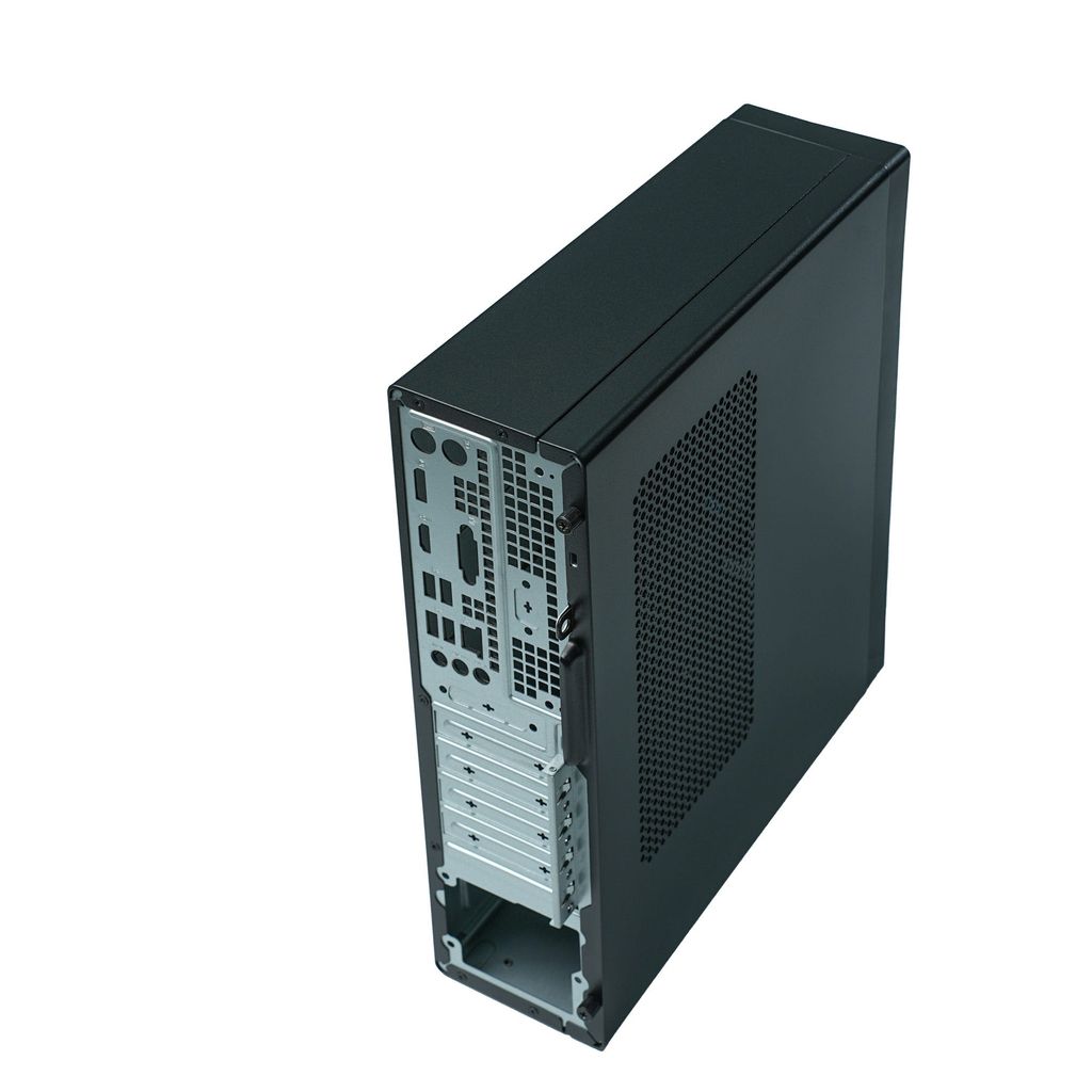 Asus D500SA CASE ASSY