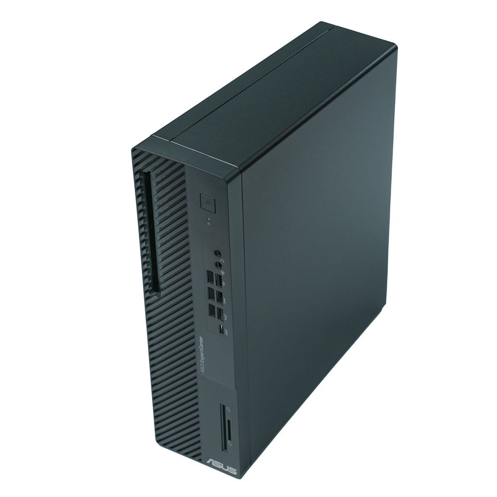 Asus D700SC-1B CASE ASSY