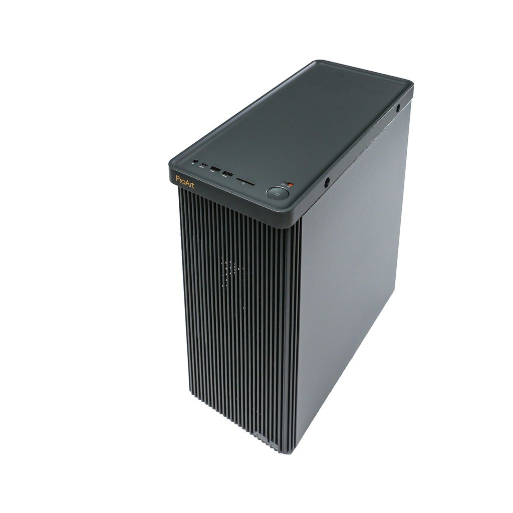 Asus PD500TC-1B SUB ASSY