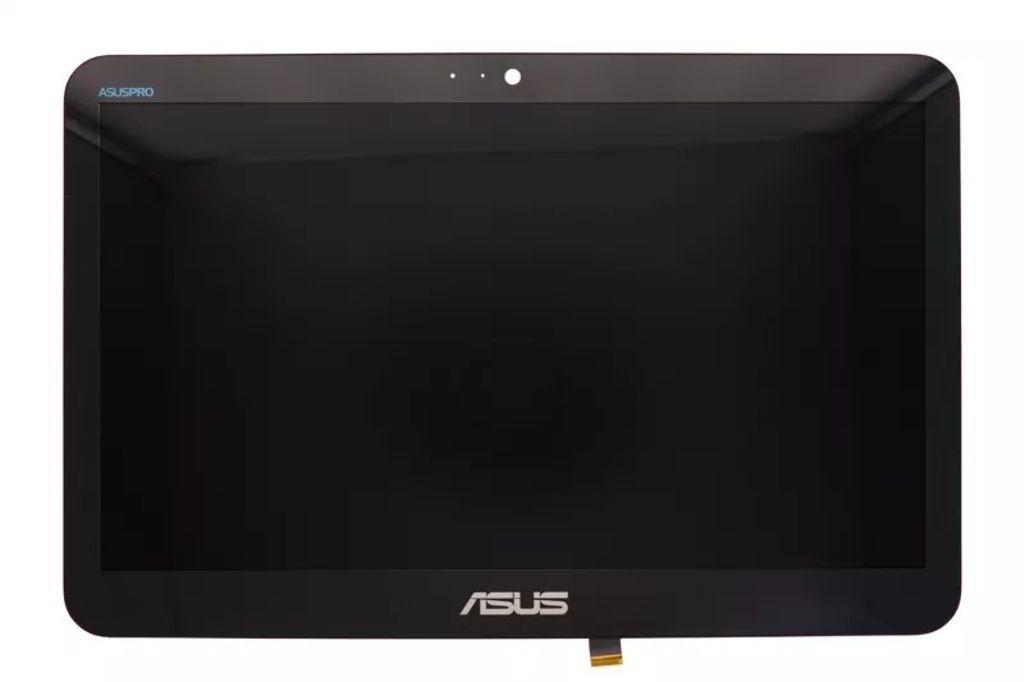 A4110-1B/1A 16 LCD TOUCH