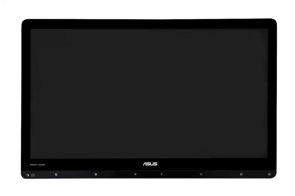 Asus ZN270IE-1C FHD 27(W/T) 1M IR