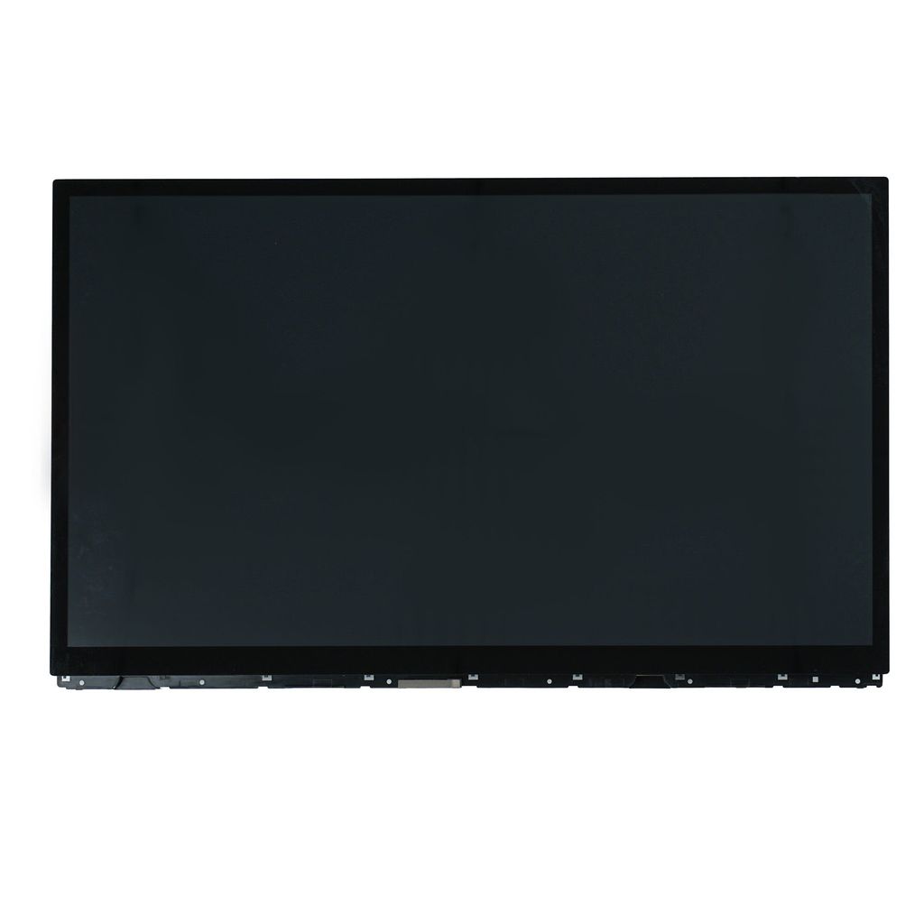 Asus V272UA-1B 27.0' FHD TOUCH