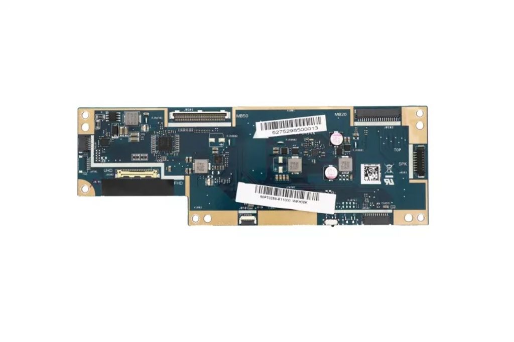 Asus Z272SD PANEL TRANSMITTER BD