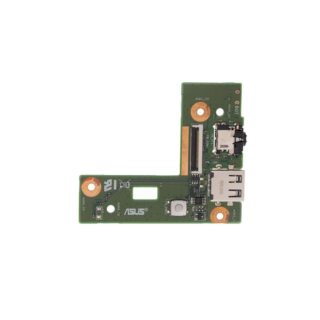 Asus V241EP IO BOARD