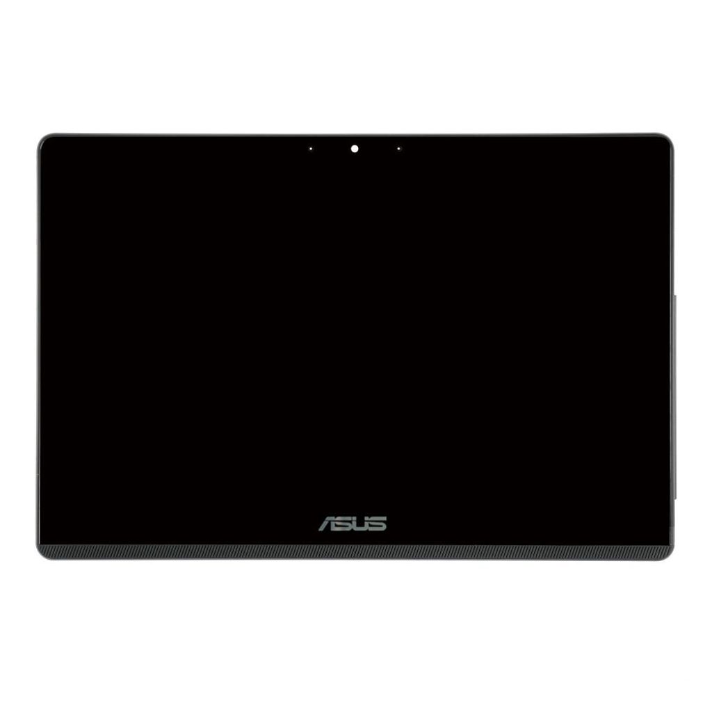 Asus E1600WKA-1B 15.6" HD TOUCH