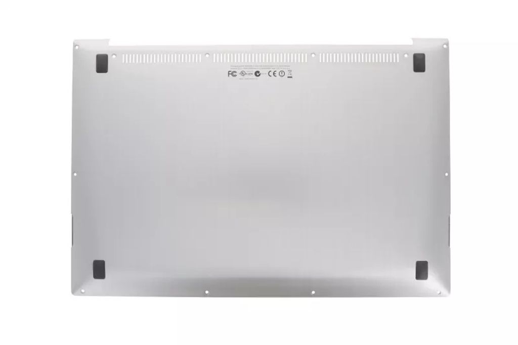 Asus UX32VD-1A BOTTOM CASE SUB ASSY