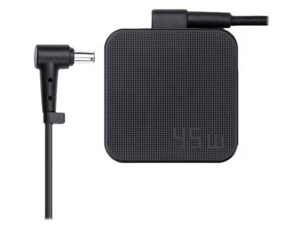 Asus AD45-00B 45W AC-Adapter (EU Bulk)