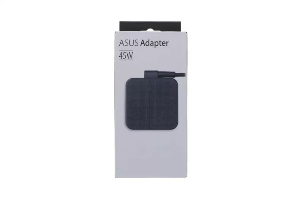 Asus ADP-45ZE 45W AC-Adapter (EU Bulk)