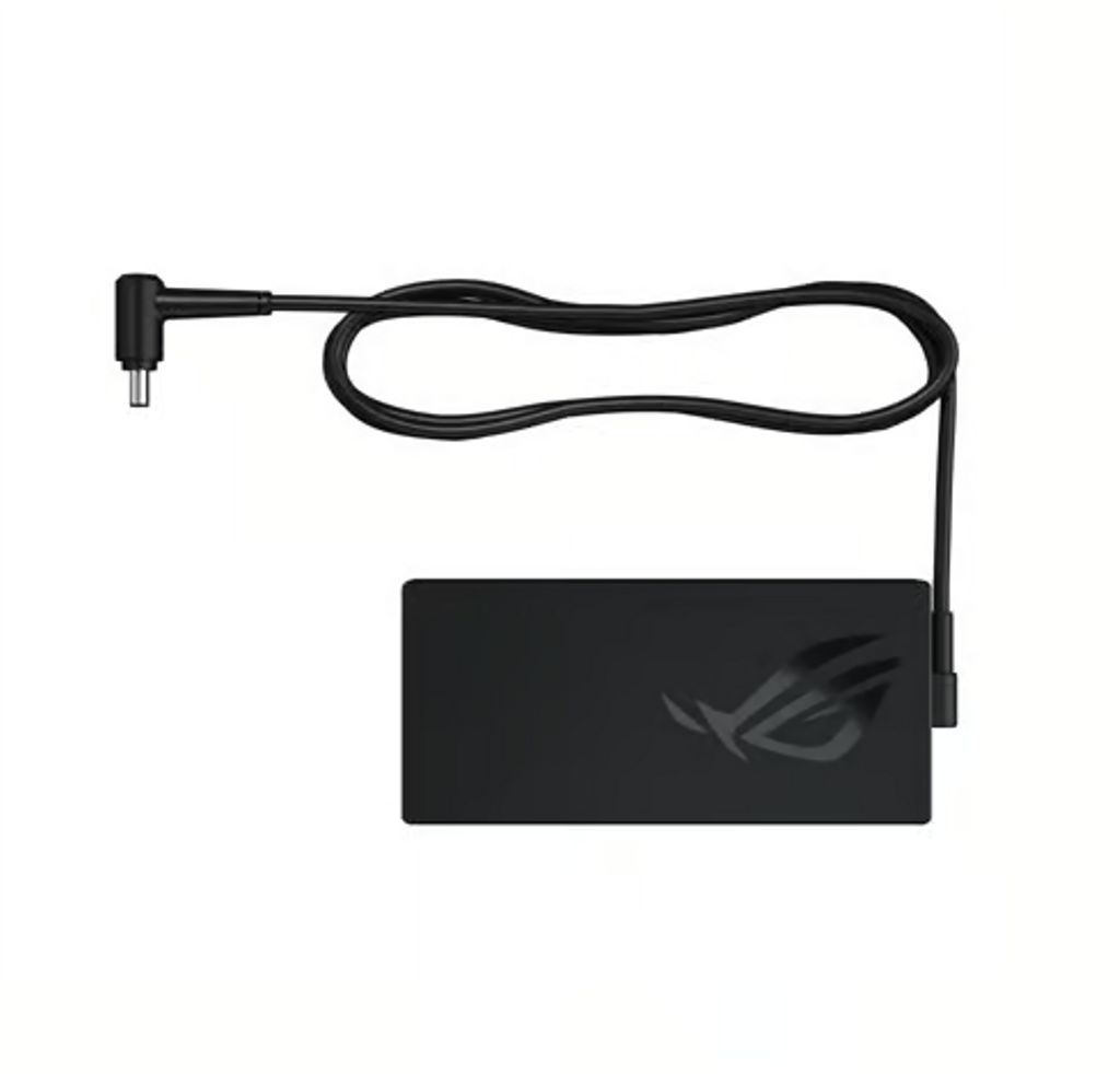ASUS ROG 240W 20V 12A AC-Adapter (EU)