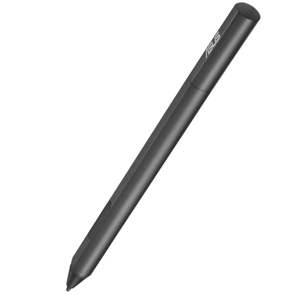 Asus SA202H ExpertBook Stylus - 90XB06YN-MTO000