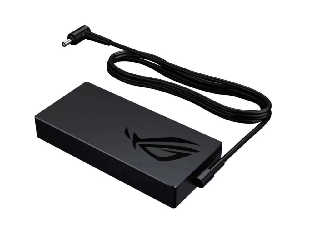 Asus ROG Nätadapter 280W 20V 14A - Rektangulär