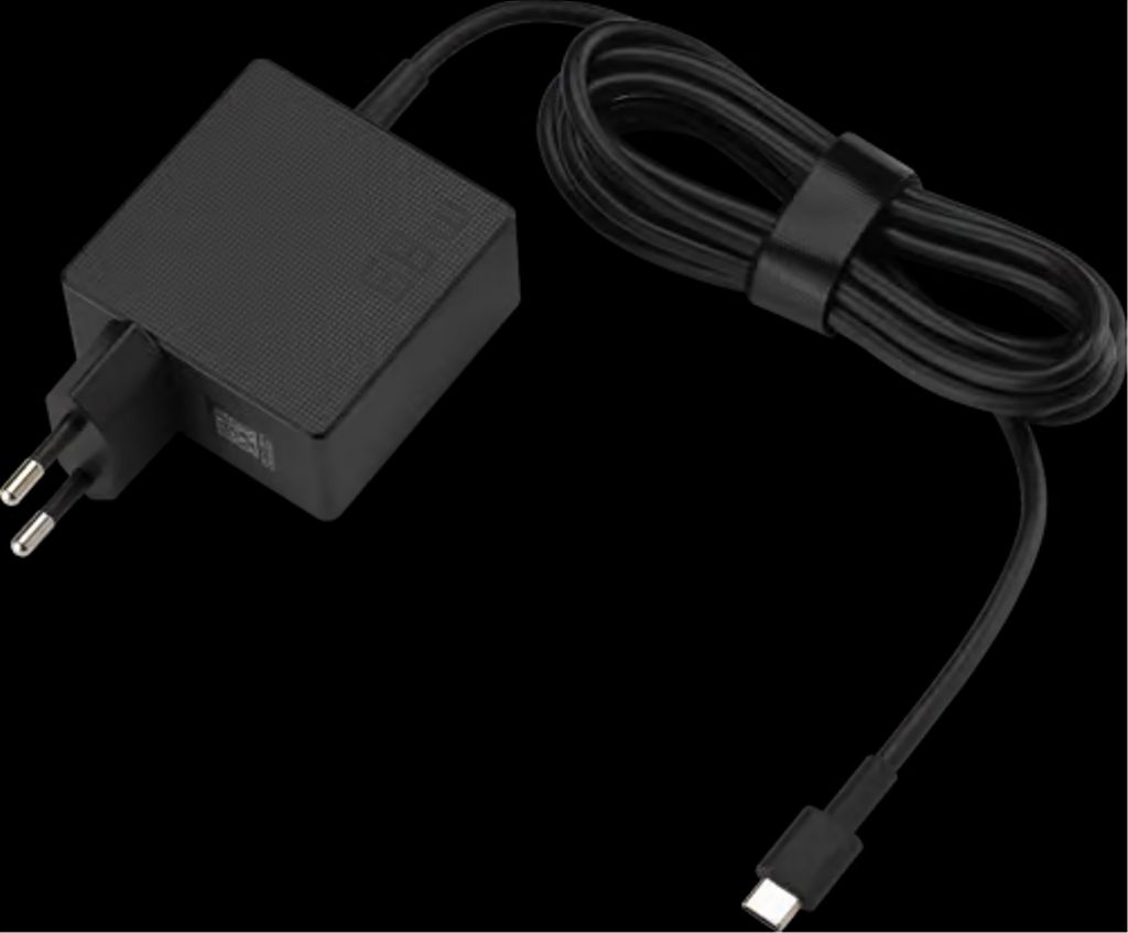 ASUS Adapter 68W USB-C Wall Mount