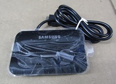 Samsung ASSY MISC P-MODULE;HT-Z520,XAA,89*56*20