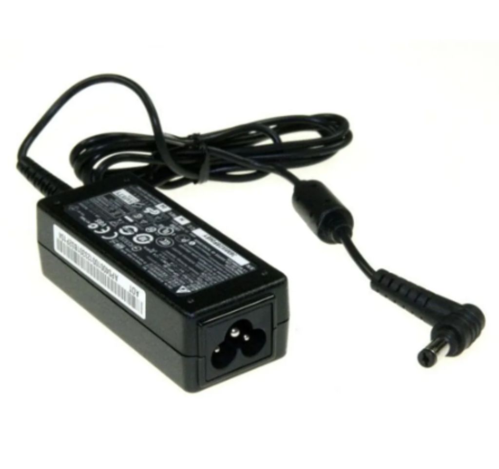 Acer AC Adaptor 19V 2 1A 40W