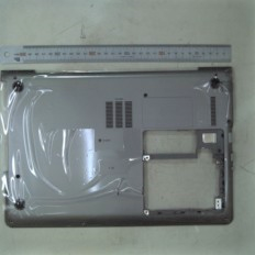 Samsung UNIT-HOUSING BOTTOM; LOTUS-14, PC/GF 20%, B