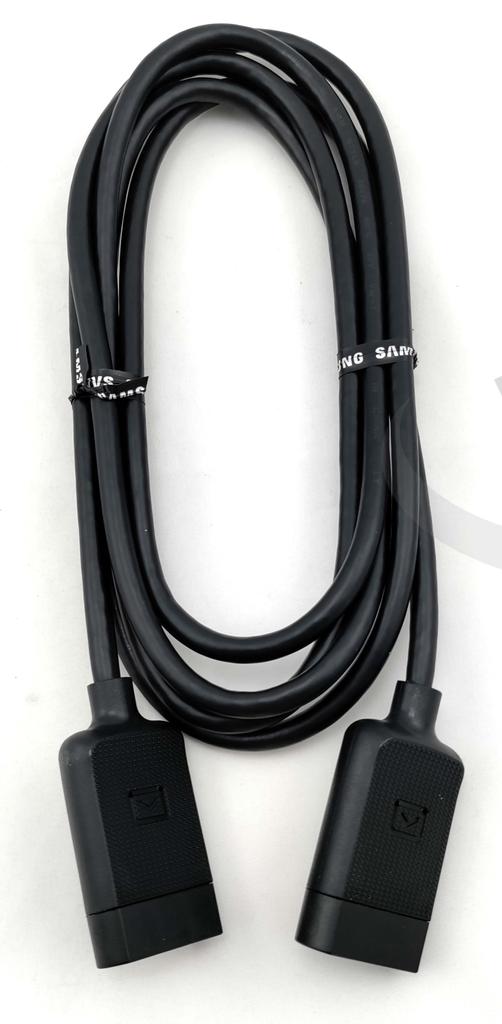 BN39 02015A Samsung One Connect Mini Cable