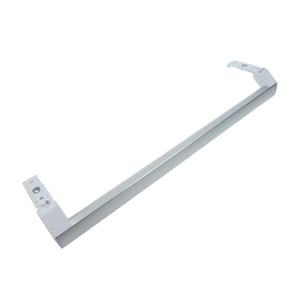 Samsung Door Handle Fridge
