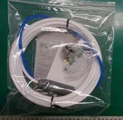 Samsung ASSY HOSE-REF;RF9000JC,CHINA