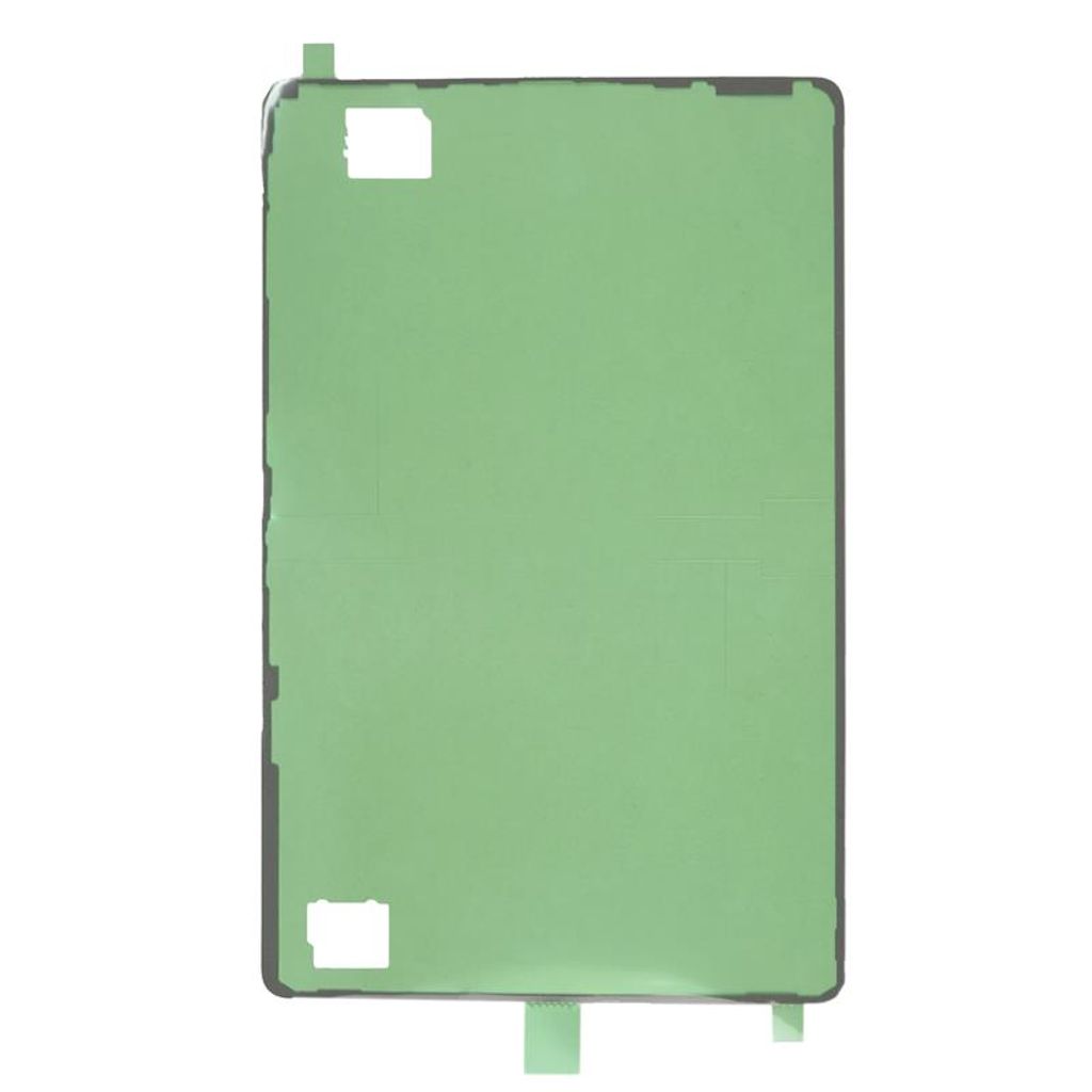 Samsung Galaxy Tab S9 FE LCD Display Adhesive