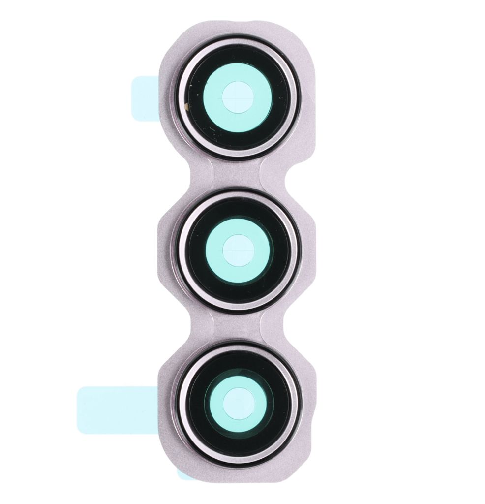 Samsung Galaxy A35 5G SM-A356 Camera deco - Aweseome Lilac