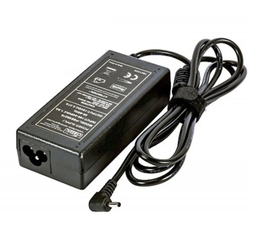 Acer AC ADAPTOR.45W.19V.2.37A.1.1X3.0X7.7