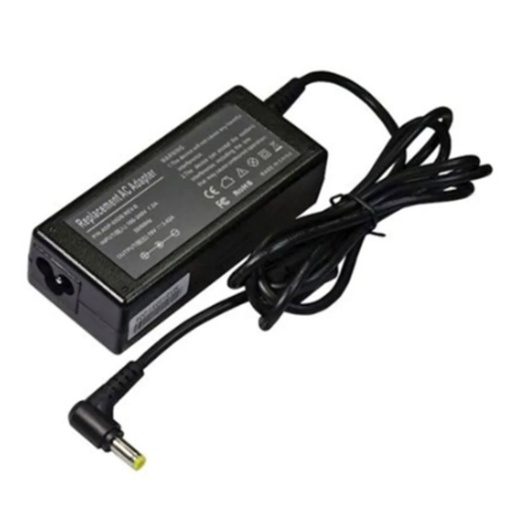Acer ADAPTER.AC.65W.19V/3.42A.LITE-ON
