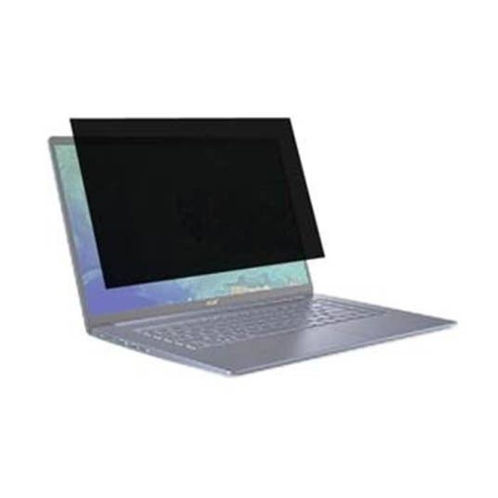 Acer 2-way Privacy Filter, 15.6 Inch 16:9