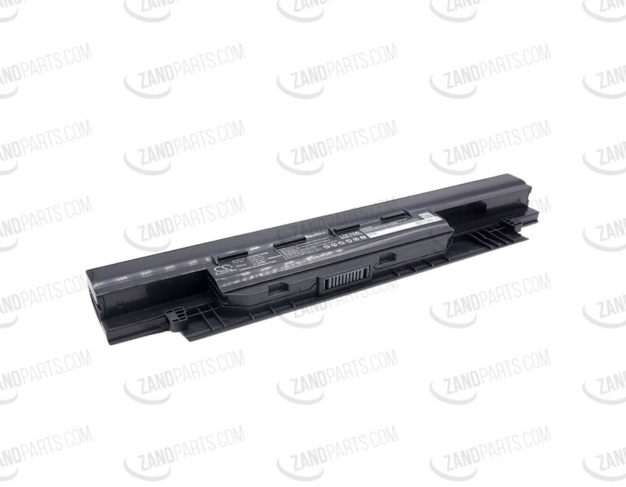 Zand Parts Battery for Asus (10.8V Li-ion 4800mAh/51.84Wh)