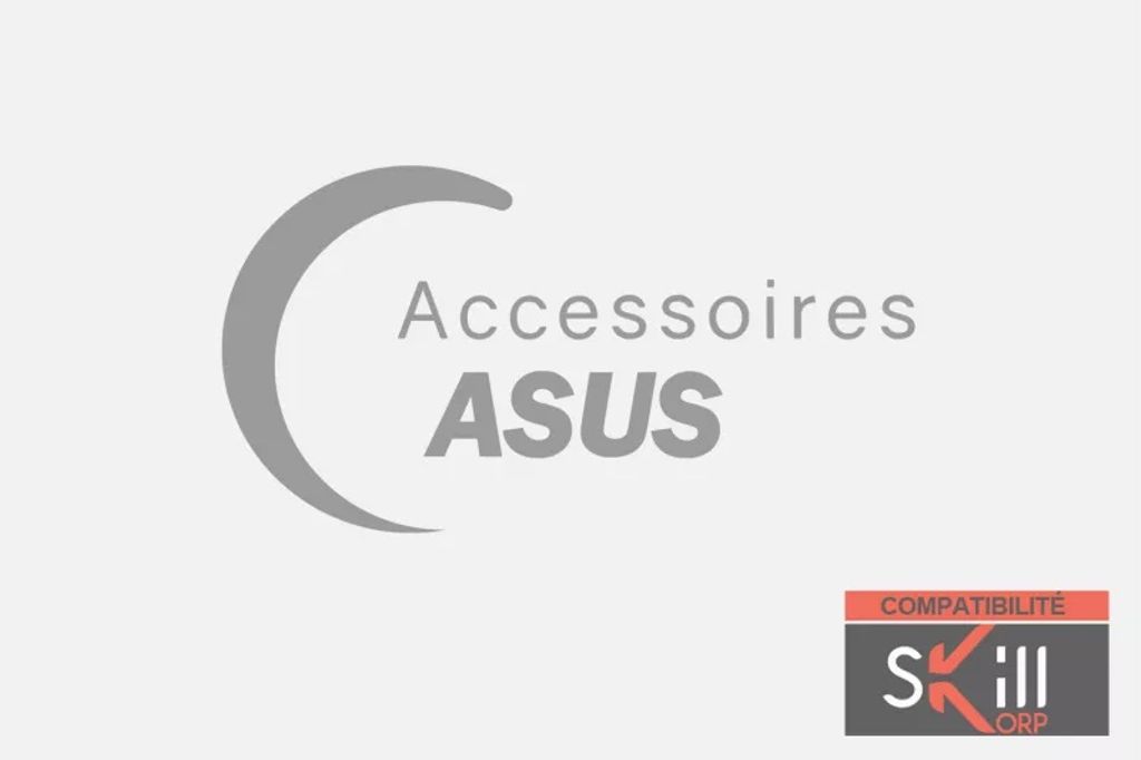 Asus CPU 100-000000063 8C 105W IP