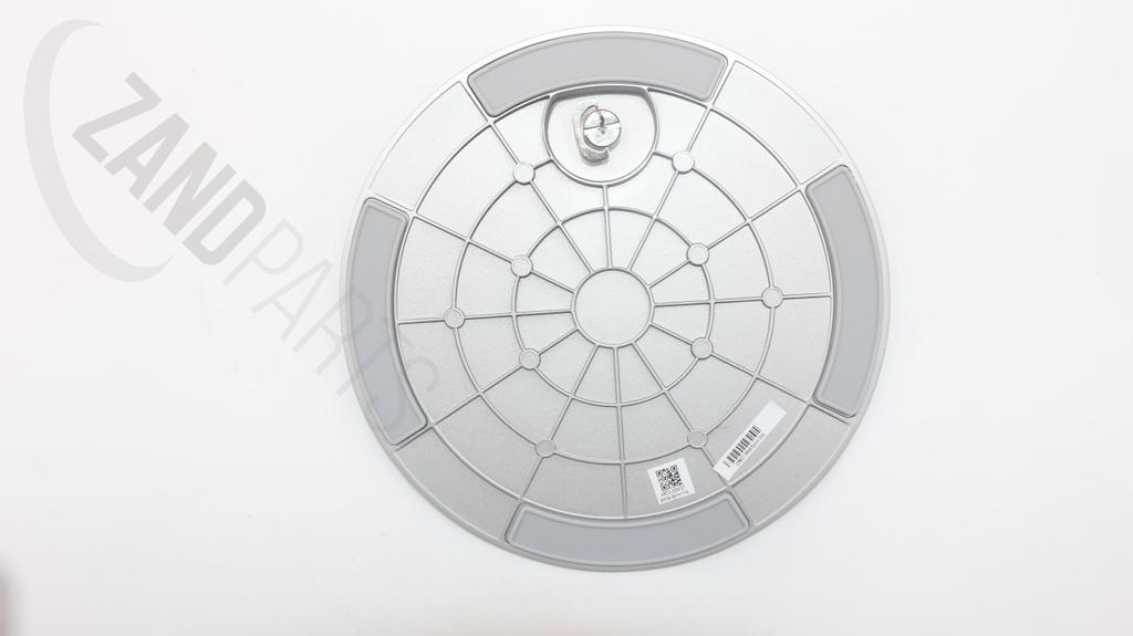 Lenovo MECH_ASM TL Stand Base Silver C4/5