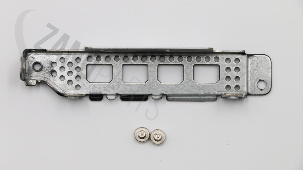 Lenovo P330 4-mDP BRACKET, AVC